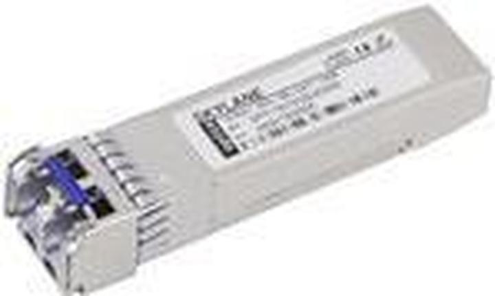 Produktbild Skylane Optics SFP LX transceiver coded for Ciena B-700-1016-002