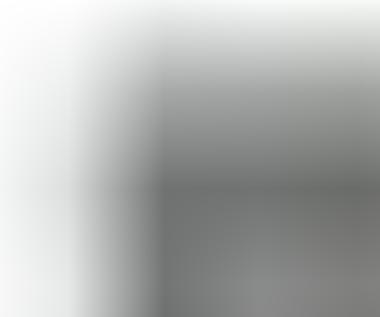 Produktbild Neff BCS 4524