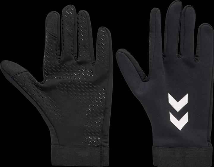 Produktbild hummel hmlPRO GLOVES (L)
