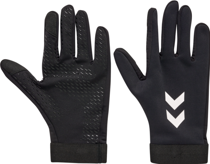 Actual product image hummel hmlPRO GLOVES (L)