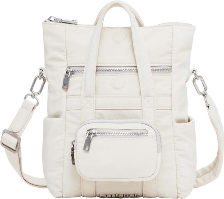 Actual product image Desigual 's handbag basic modilar voyager