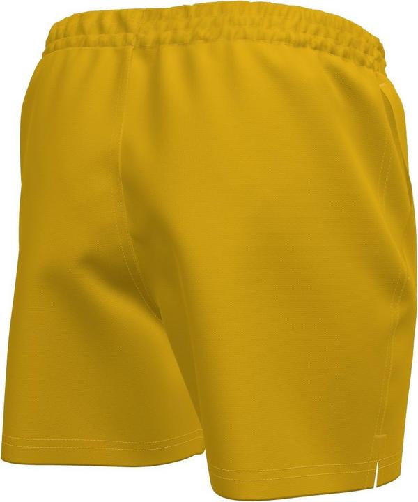 Produktbild Nike Essential 5" Volley Short (S)