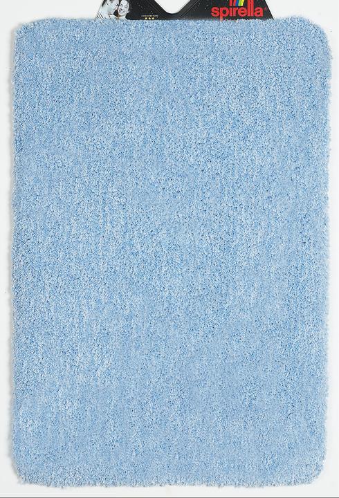Actual product image spirella Gobi (40 x 60 cm)
