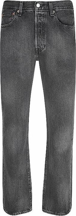 Immagine prodotto Levis 0050133710 (W33/L32)