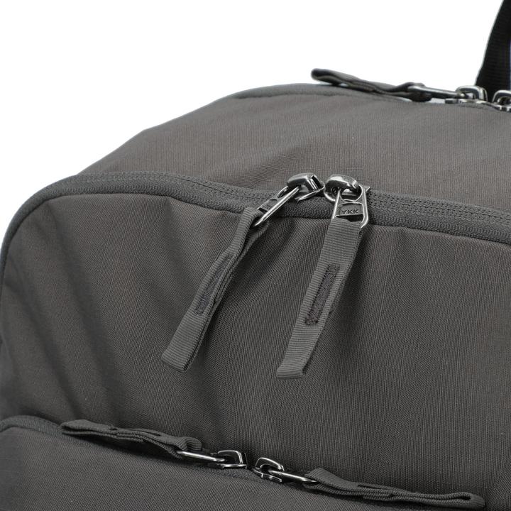 Produktbild Jack Wolfskin Terracade (24 l)