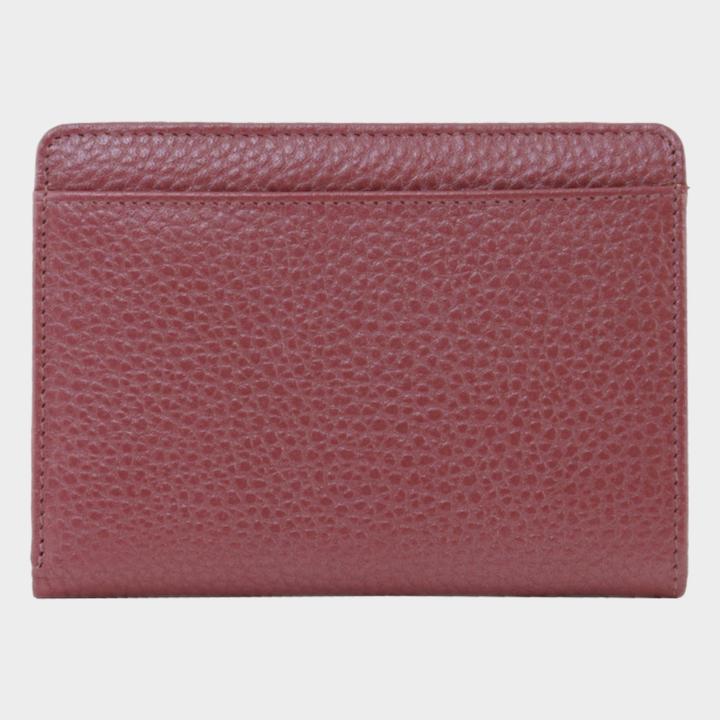 Actual product image Braun Büffel ALESSIA Mini