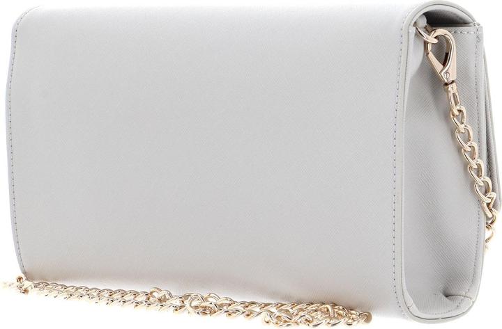 Immagine prodotto Valentino Divina SA Clutch