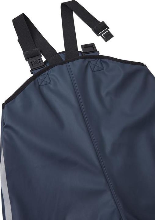 Produktbild Reima Rain Outfit Tipotella (122)