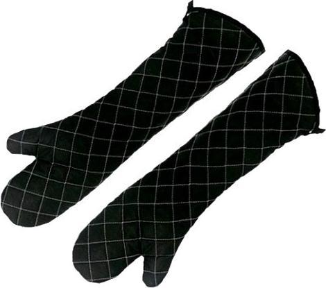 Actual product image Ooni Koda 12 (Pizza oven gas)
