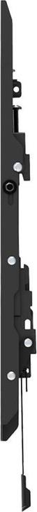 Image du produit Neomounts Support mural WL35S-850BL16 Noir (Mur, 86", 70 kg)