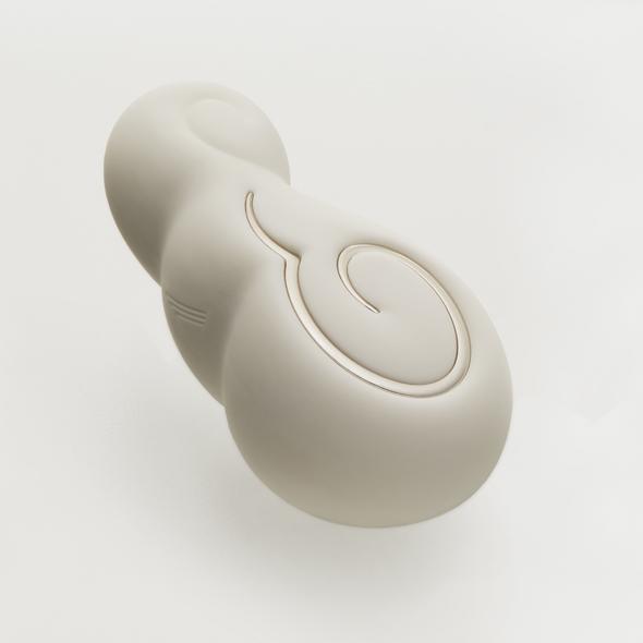 Actual product image Ave Concept Sky by Nimbus Vibrator