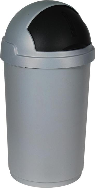 Produktbild Curver 50L (50 l)