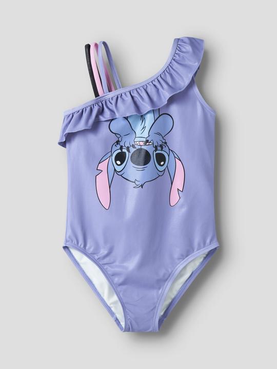 Produktbild Name it Stitch Badeanzug (146, 152)