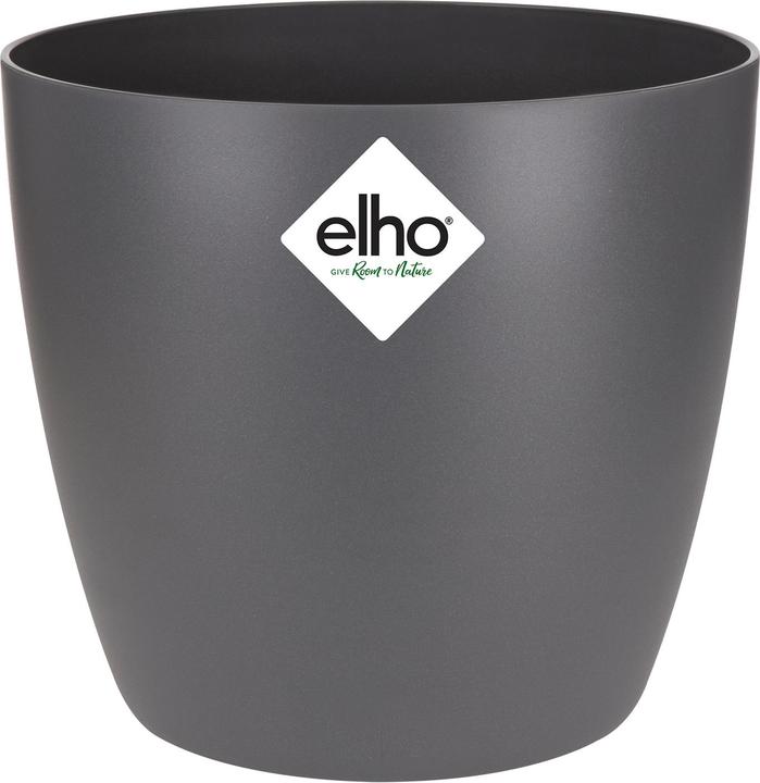 Actual product image Elho Brussels (6.70 cm)