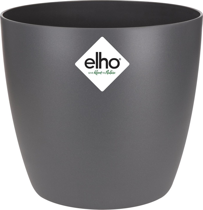 Produktbild Elho Brussels (6.70 cm)