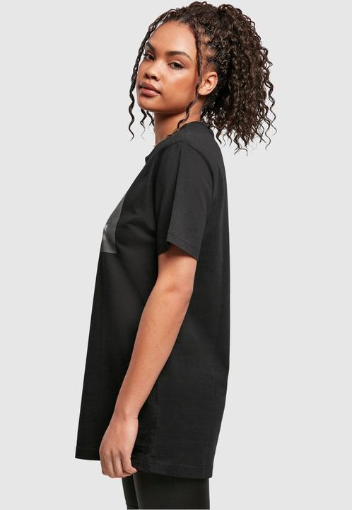 Image du produit Mister Tee Ladies Pray Tee (XXL)