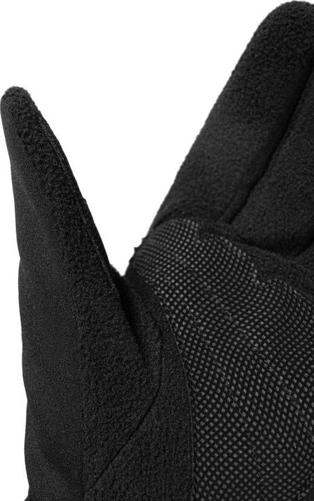 Produktbild Reusch Kiruna Stormbloxx (7)