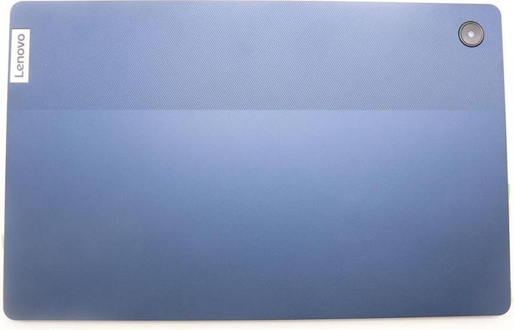 Produktbild Lenovo LCD cover for WT 82XK