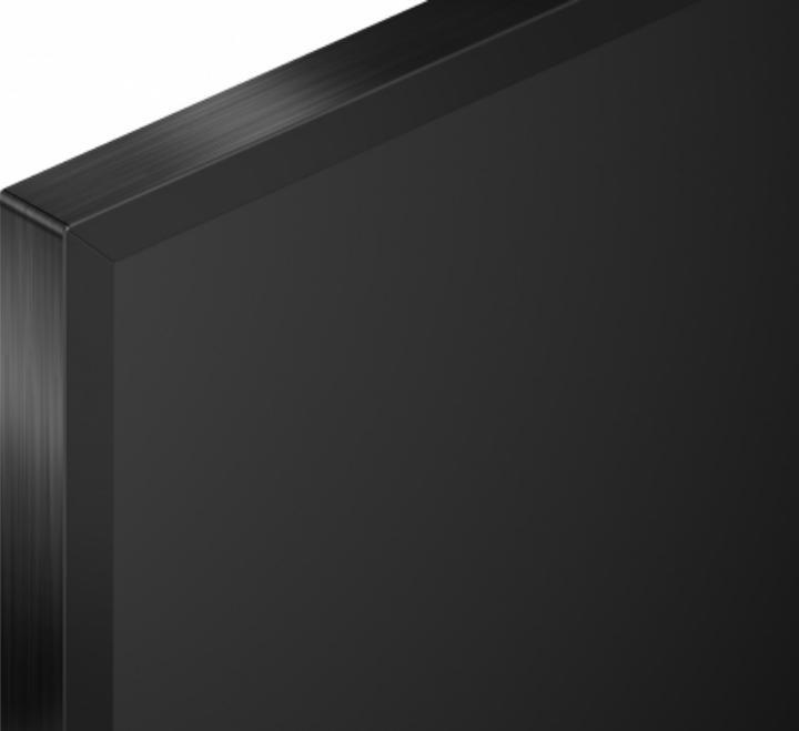 Immagine prodotto Sony Pro Bravia (3840 x 2160 pixel, 98")