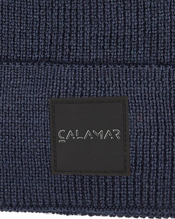 Produktbild Calamar Beanie