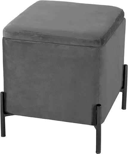 Produktbild Leitmotiv Snog