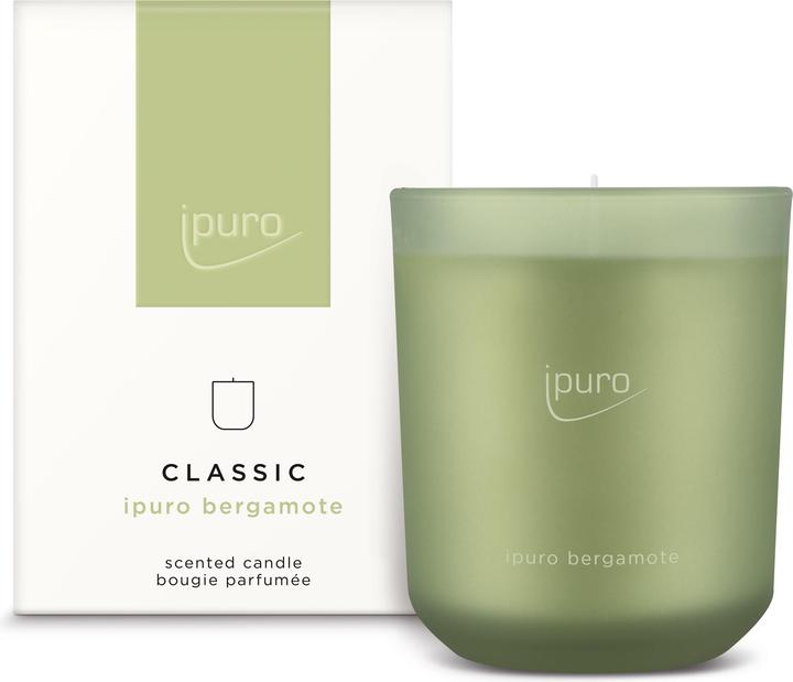 Produktbild Ipuro Classic (270 g)