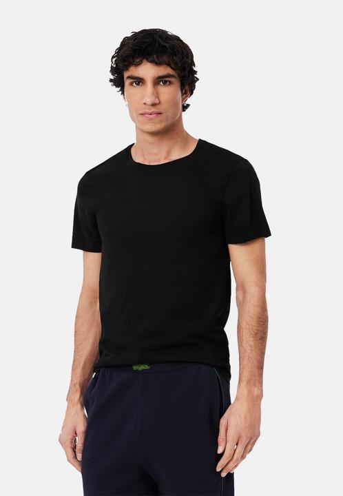 Image du produit Lacoste Tee-Shirt Sous-Vetements (XL)
