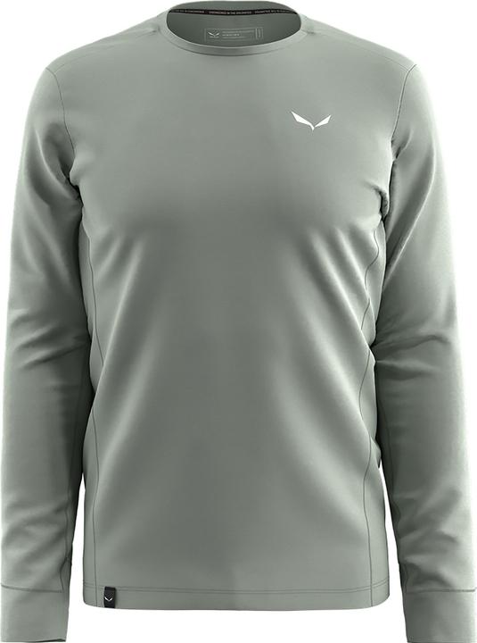 Image du produit Salewa Puez Dry'Ton T-Shirt Herren (S)