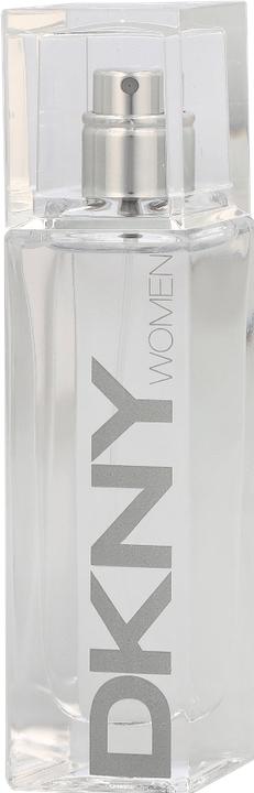 Immagine prodotto DKNY Spray Edt Donna (Eau de toilette, 30 ml)