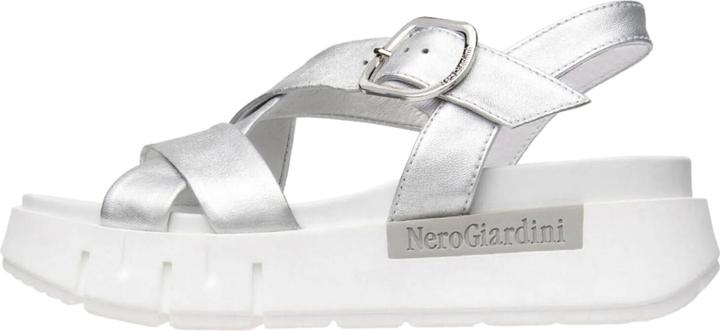 Produktbild Nero Giardini Sandalen (41)