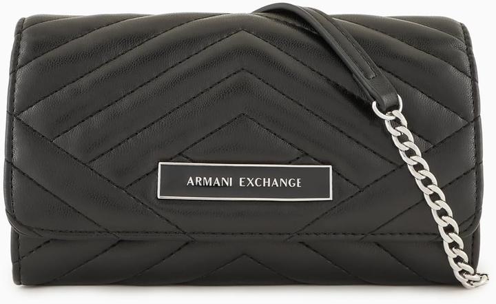 Image du produit Armani Exchange Umhängetasche 19 cm