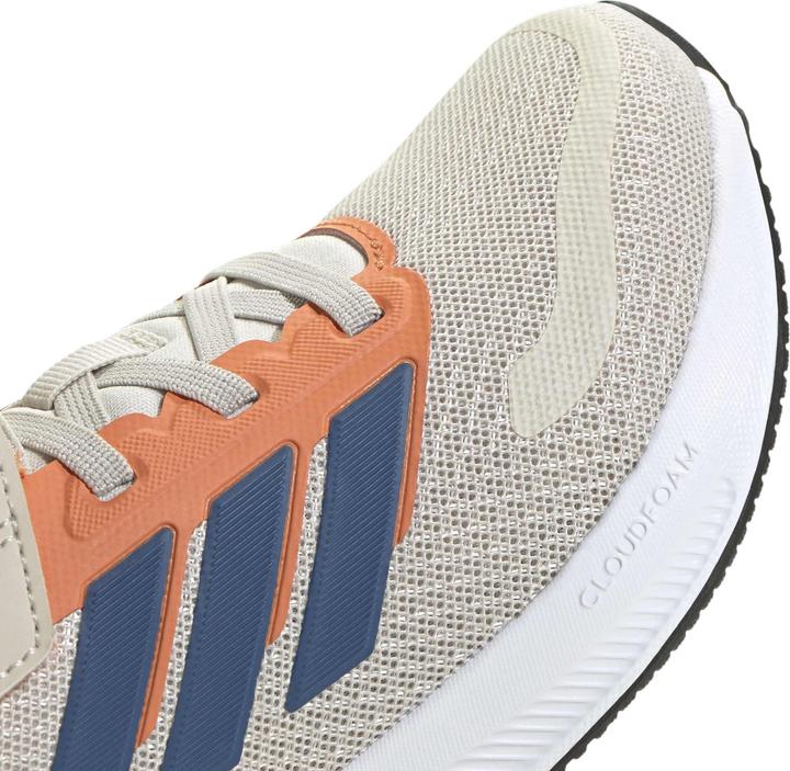 Image du produit Adidas Runfalcon 5 El C - alumin/dupe/duor (33)