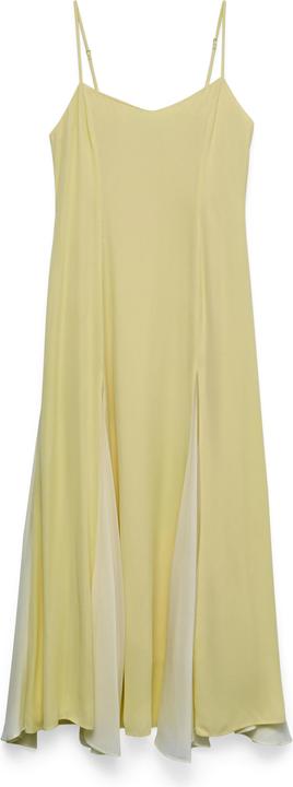 Image du produit Vero Moda VMRAELYNN Langes Kleid Kleid (M)