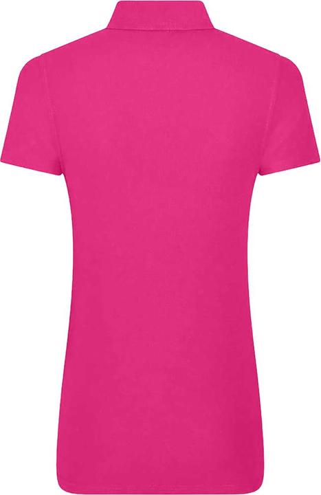 Immagine prodotto Pro RTX UTRW7867 P (S)