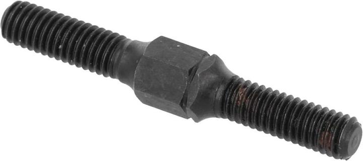 Produktbild Cistron TurnBuckle M3 X 25mm