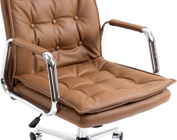 Actual product image CLP Sotira