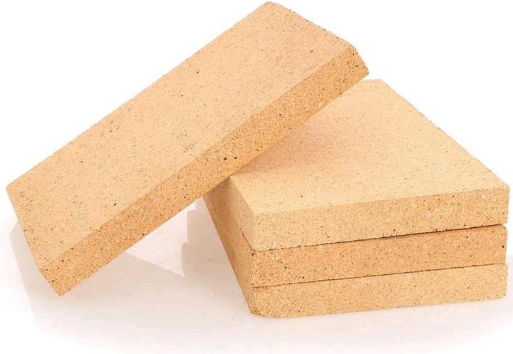 Actual product image Seven Italy Demetra