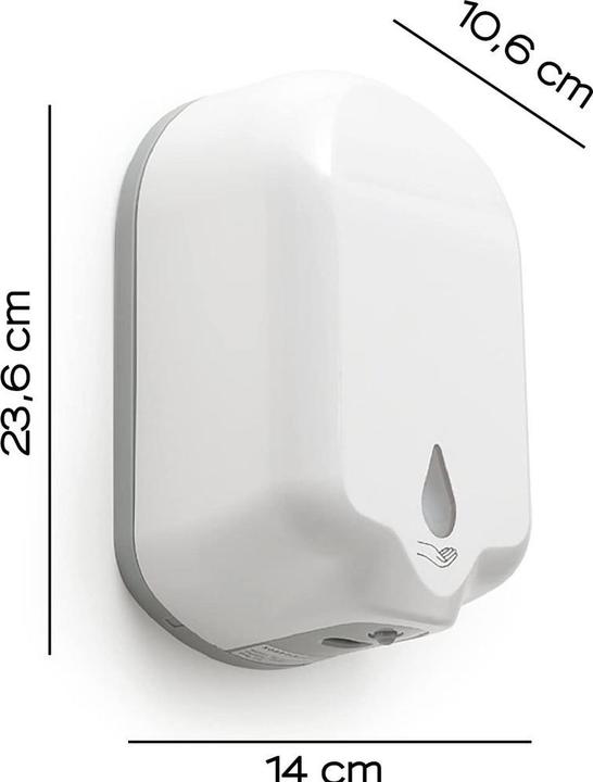 Produktbild Diaqua Jelly