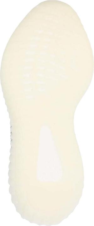 Produktbild Adidas Yeezy Sneaker Boost 350 V2 (47)