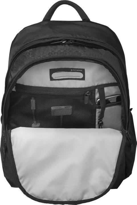 Actual product image Victorinox Altmont Original Standard Backpack (25 l)