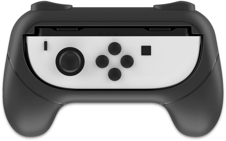 Produktbild Nacon Gaming Joy-Con Grip Duo Pack (Switch 2)