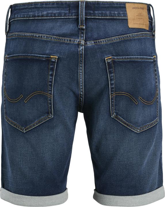 Immagine prodotto Jack & Jones JJIRICK JJICON I.K. SHORTS GE 132 SN PLS (40)