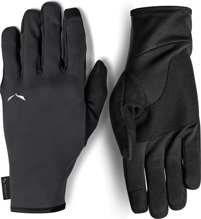 Produktbild Salewa Ortles Handschuhe (XS)