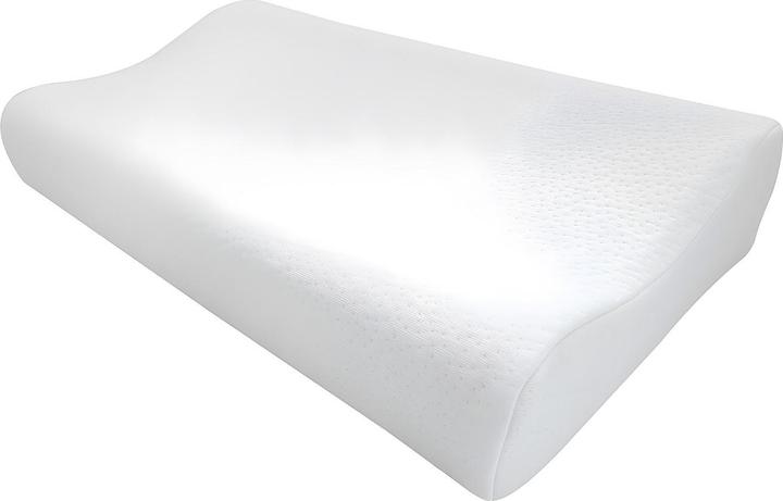 Immagine prodotto Dreamea Sleepy (30 x 50 cm)