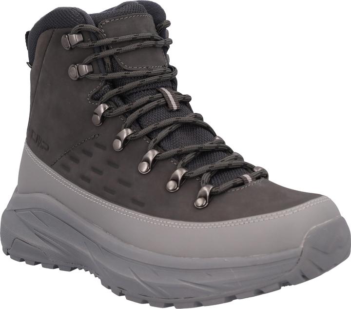 Image du produit CMP Campagnolo Dypsie Mid WP (41)