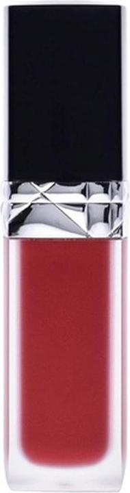 Produktbild Dior Rouge Forever Rouge No 999 (999)