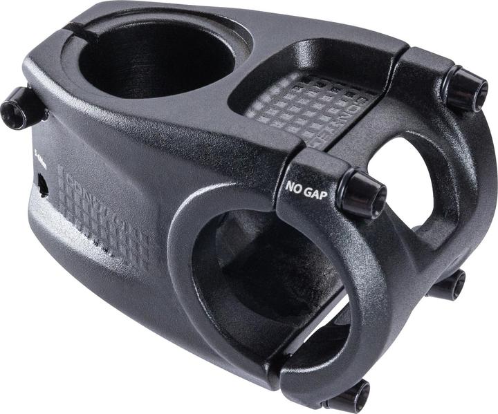 Contec Vorbau Sedona (40 mm)