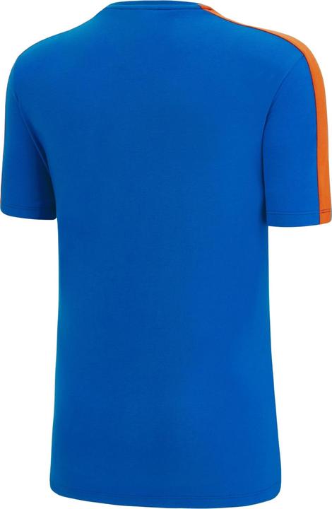 Immagine prodotto Macron aglietta in policotone acron rwc france 2023 (M)