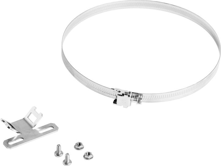 Image du produit Spelsberg Kit de fixation mât/tube