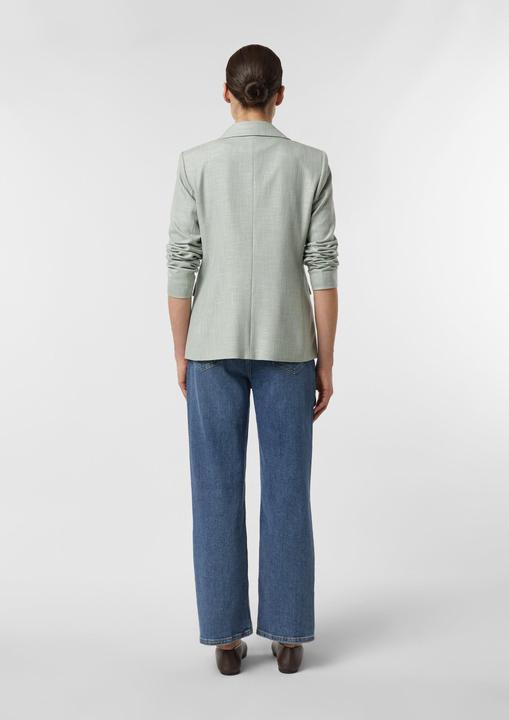 Immagine prodotto Comma Indoor-Blazer Indoor-Blazer (44)